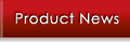 it product news