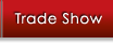 it trade show