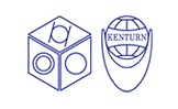 Kenturn Nano. Tec. Co., Ltd. Logo