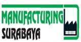 Manufacturing Surabaya 2014 