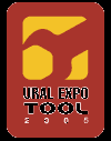 Ural Expo Tool 2014