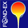 FOND-EX 2014