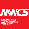 Metalworking and CNC Machine Tool Show 