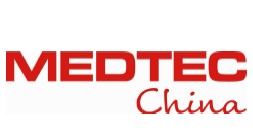 MEDTEC China 