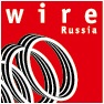 Wire 2015